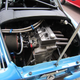 Illustration for article titled Classic Car Meeting In Osterode